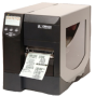 Impresora Zebra Modelo ZM400