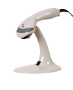 Metrologic Ms 9520